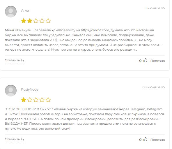 surfearner заработок