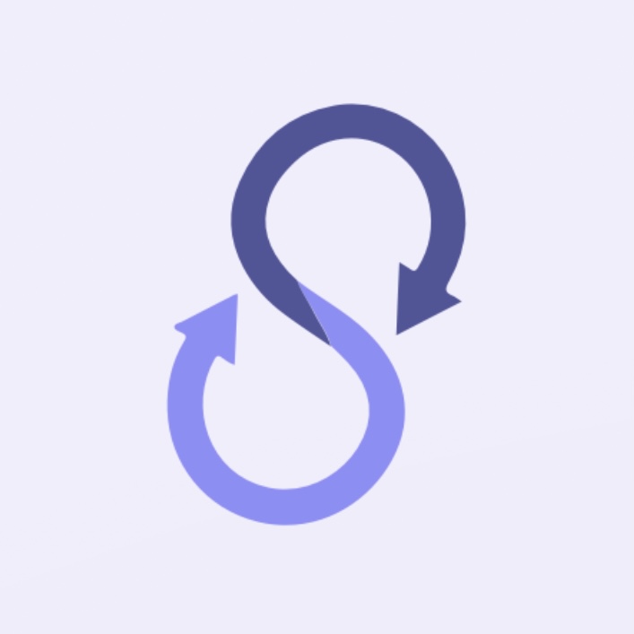 Syncswap
