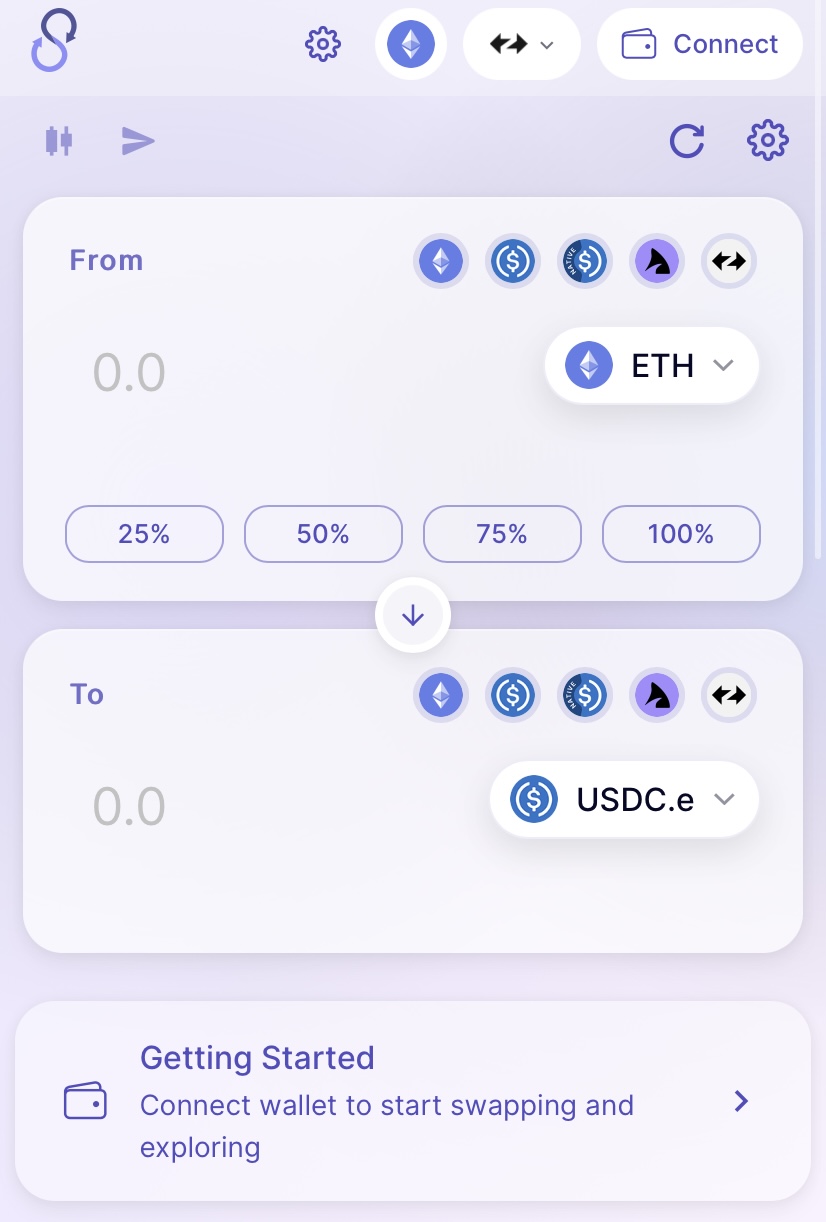 syncswap