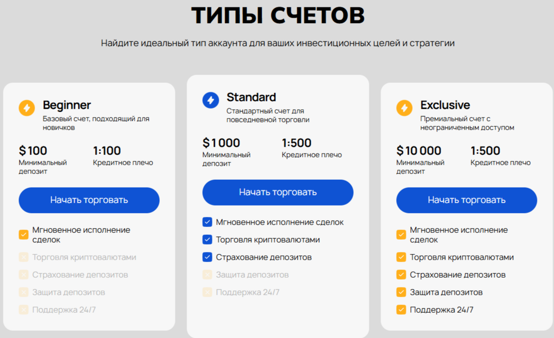 Taceatus отзывы