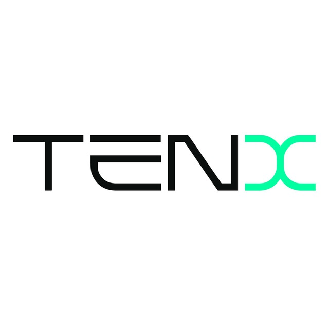 Tenx Plus