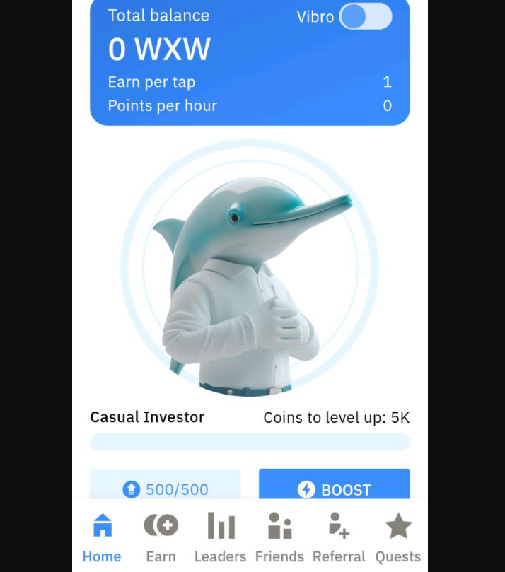 the whale app bot отзывы