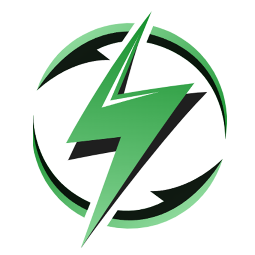 Thunderbolt Union