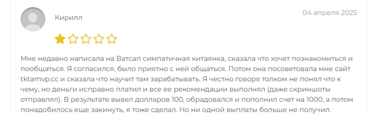 tktamvp