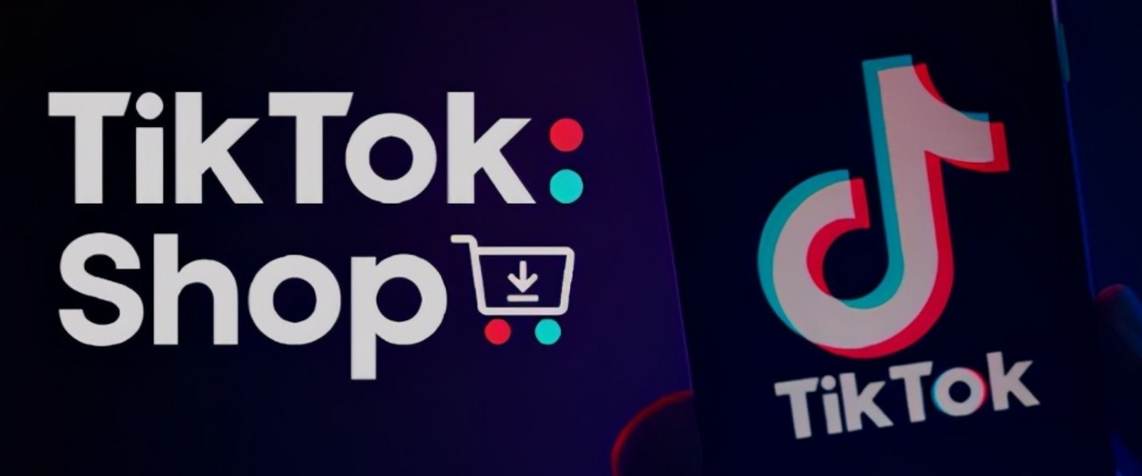 tktanew top отзывы