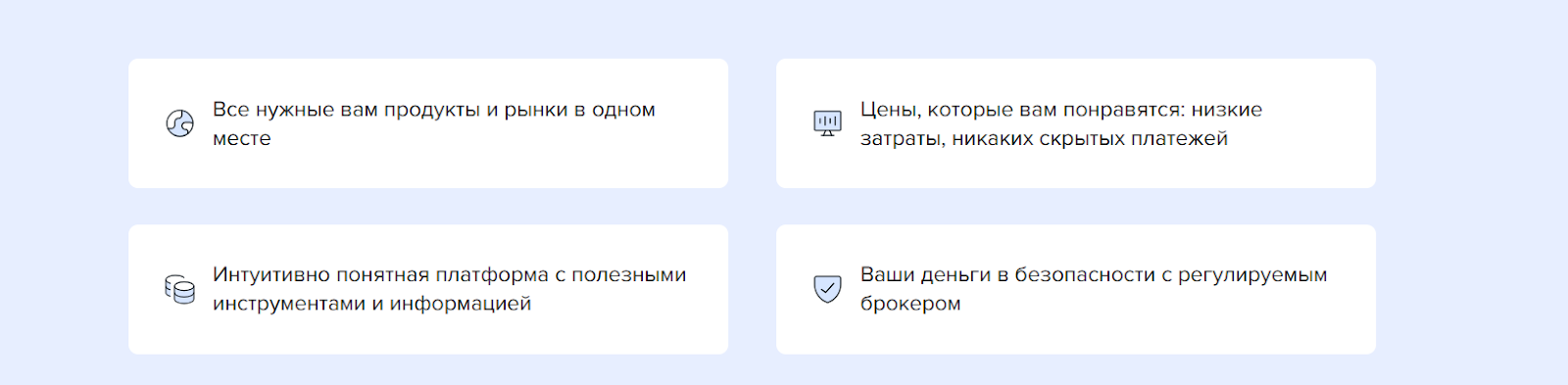 tmarketsglobal tmarketsglobal