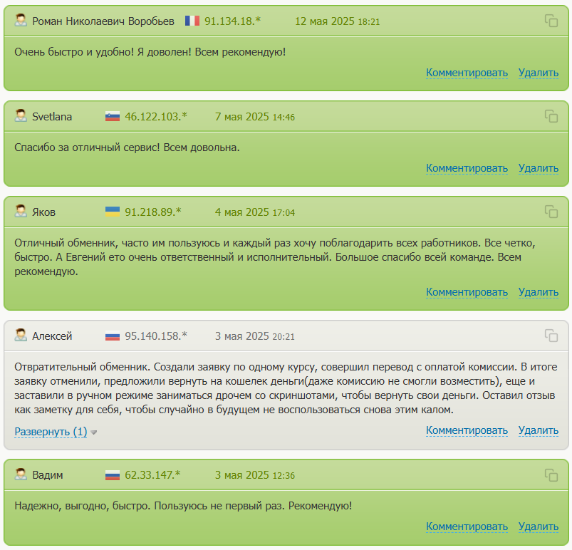 tochka24 com отзывы