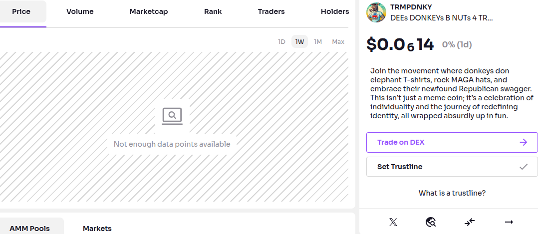 tokenstore