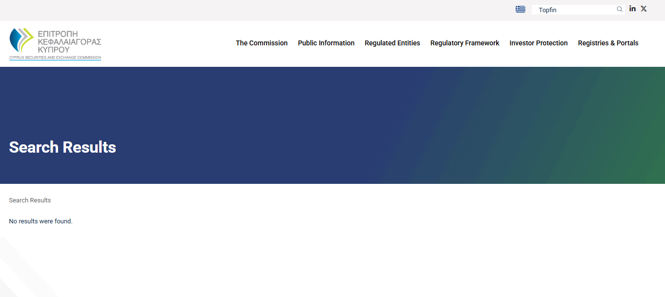topfhsa отзывы