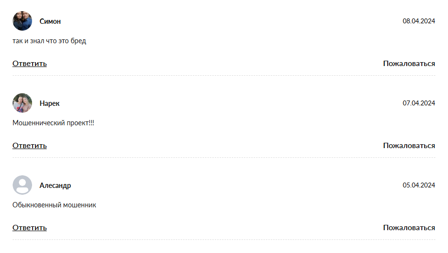 TopTgCreator