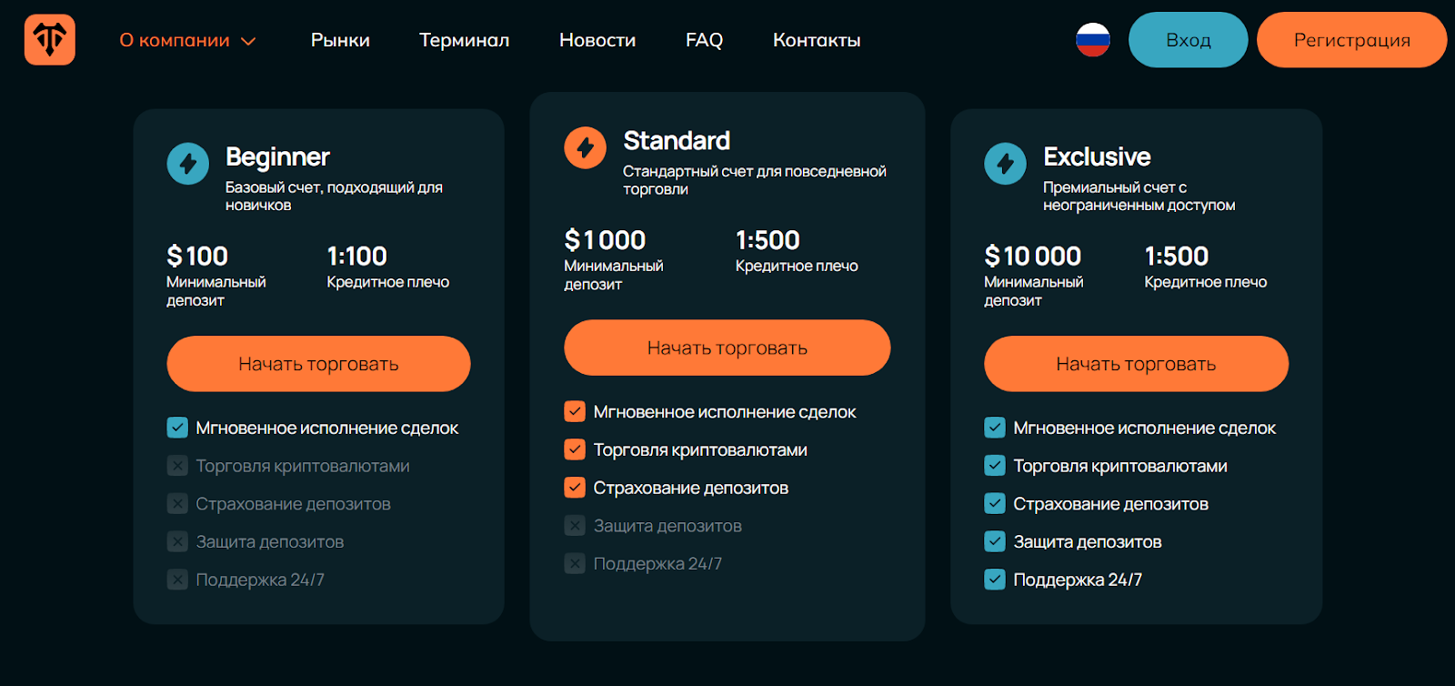 totel esti co отзывы