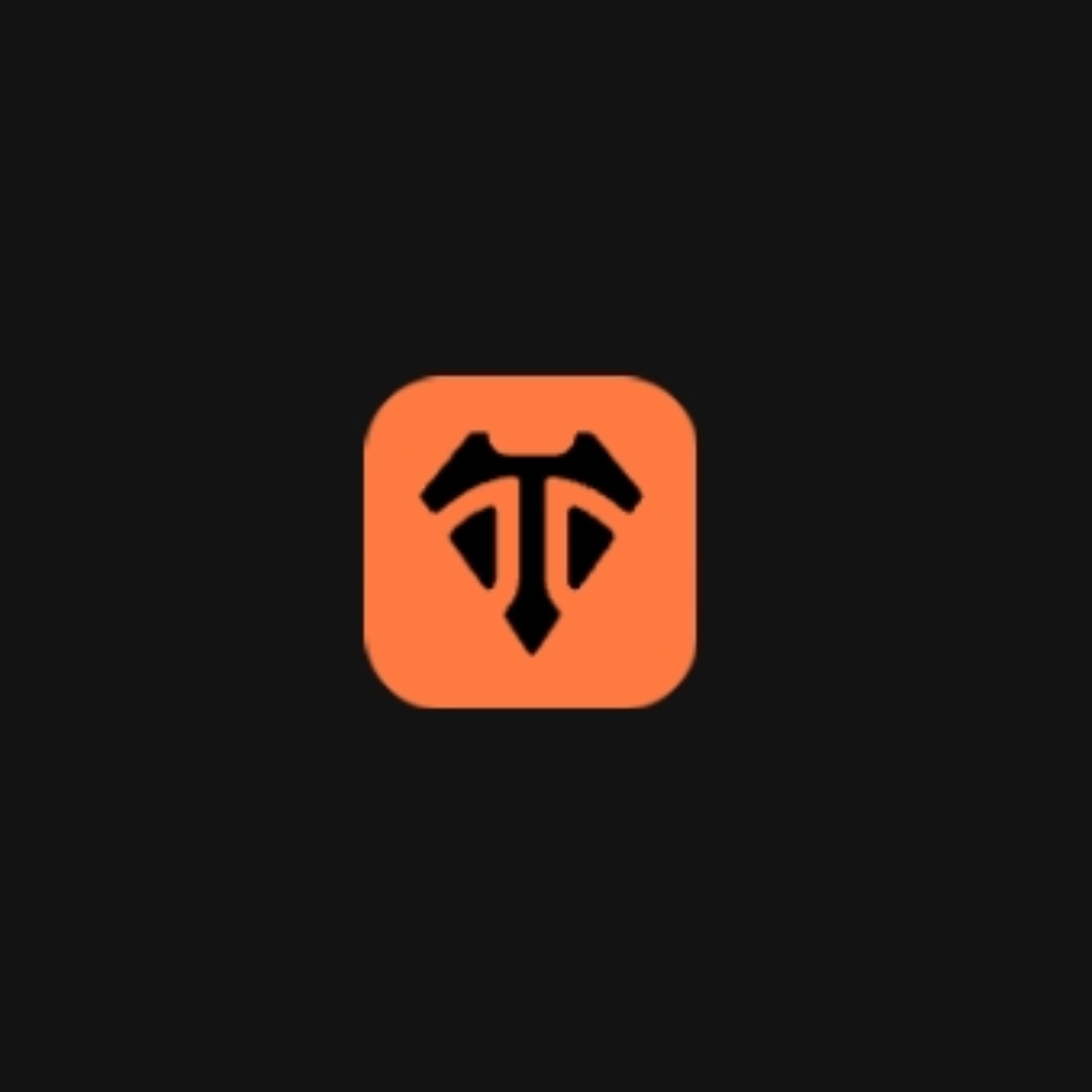 Totelesti