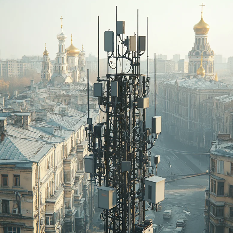 Tower Invest Tech