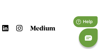 trade coinzoom com