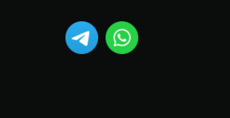 trade terminal pro отзывы trade terminal pro отзывы