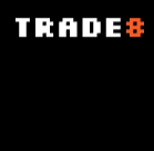 Trade8