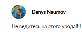 «TradeGpt | Прибыль на ИИ»