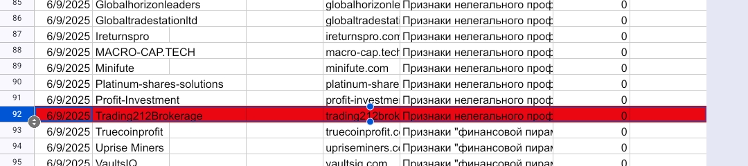 Trading212brokerage