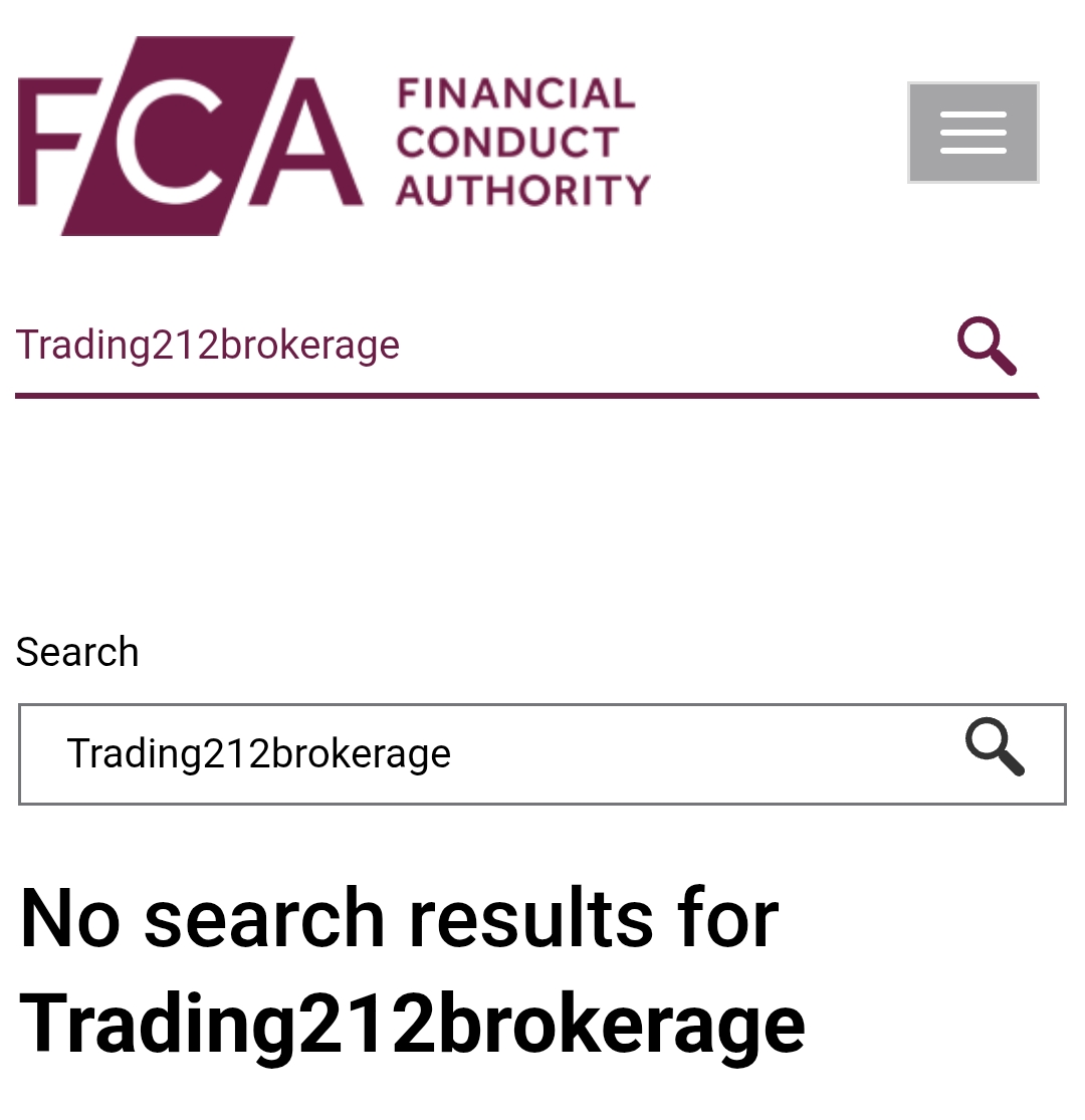 Trading212brokerage Trading212brokerage