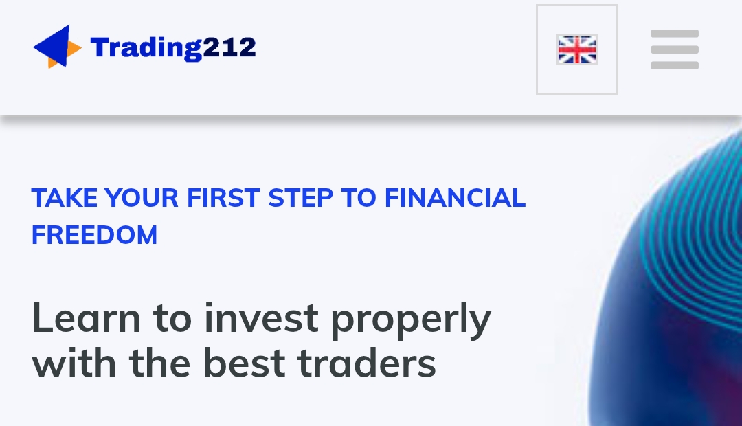 Trading212brokerage