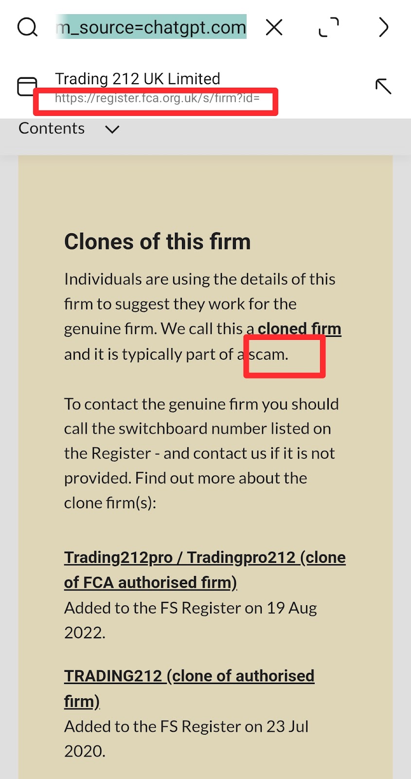 Trading212brokerage