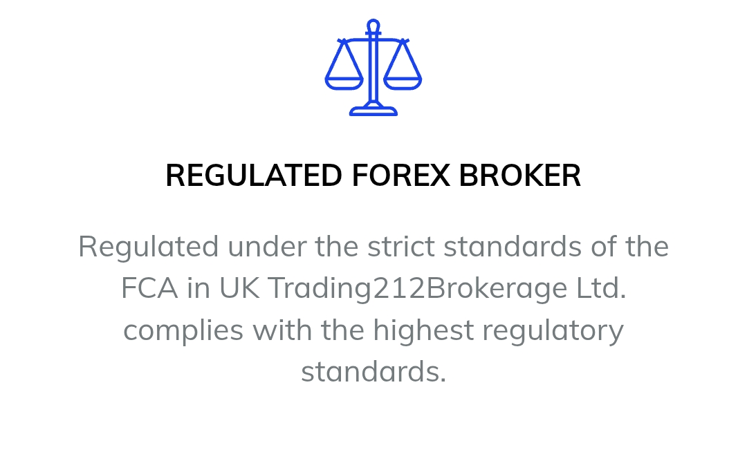 Trading212brokerage