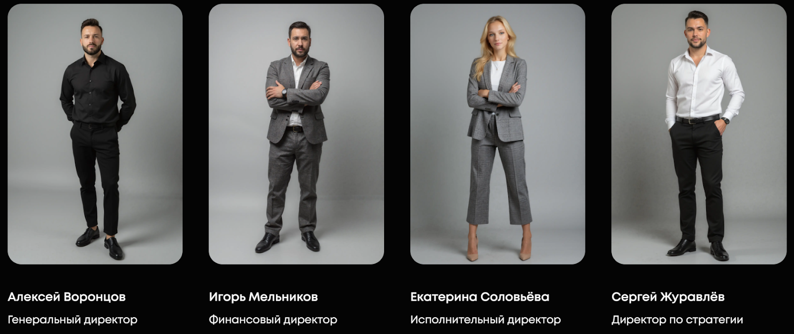 Tradology отзывы сотрудников