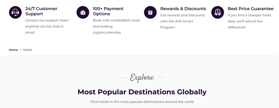 travala ava крипта