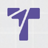 Trivixan