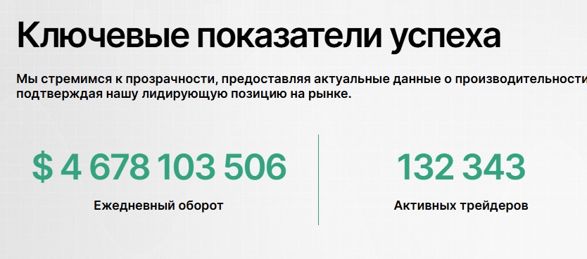 trivixan отзывы