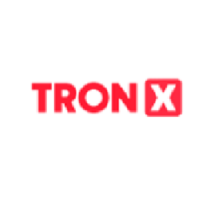 Tron x