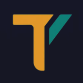 Tronix