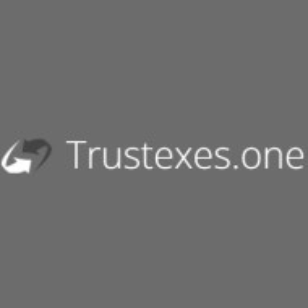 Trustexes