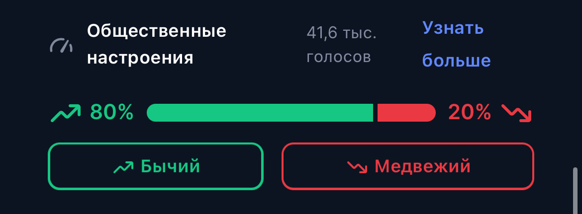 целестиа
