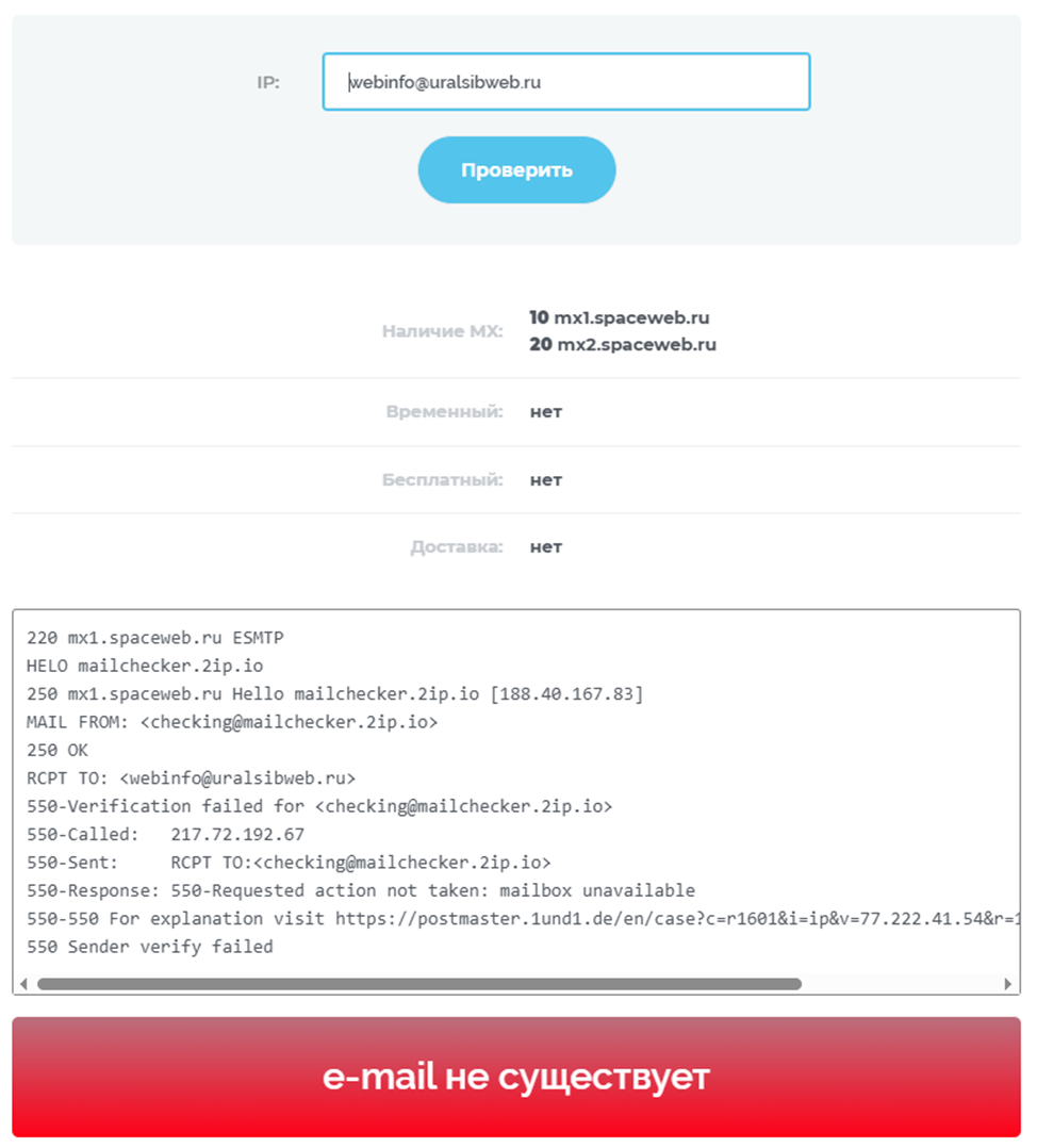 Uralsib Broker Uralsib Broker