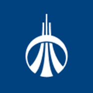 Уралсиб Брокер