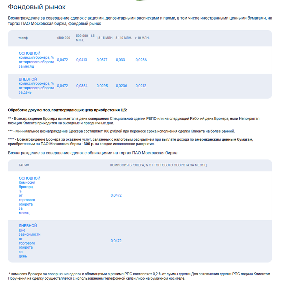 «Уралсиб» обмен «Уралсиб» обмен