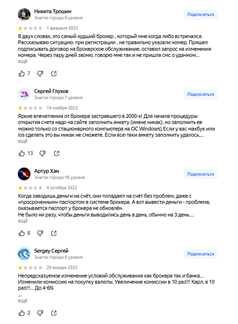 «Уралсиб» трейдинг «Уралсиб» трейдинг