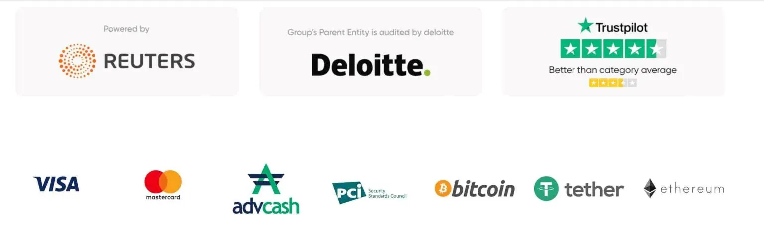 Usp Group