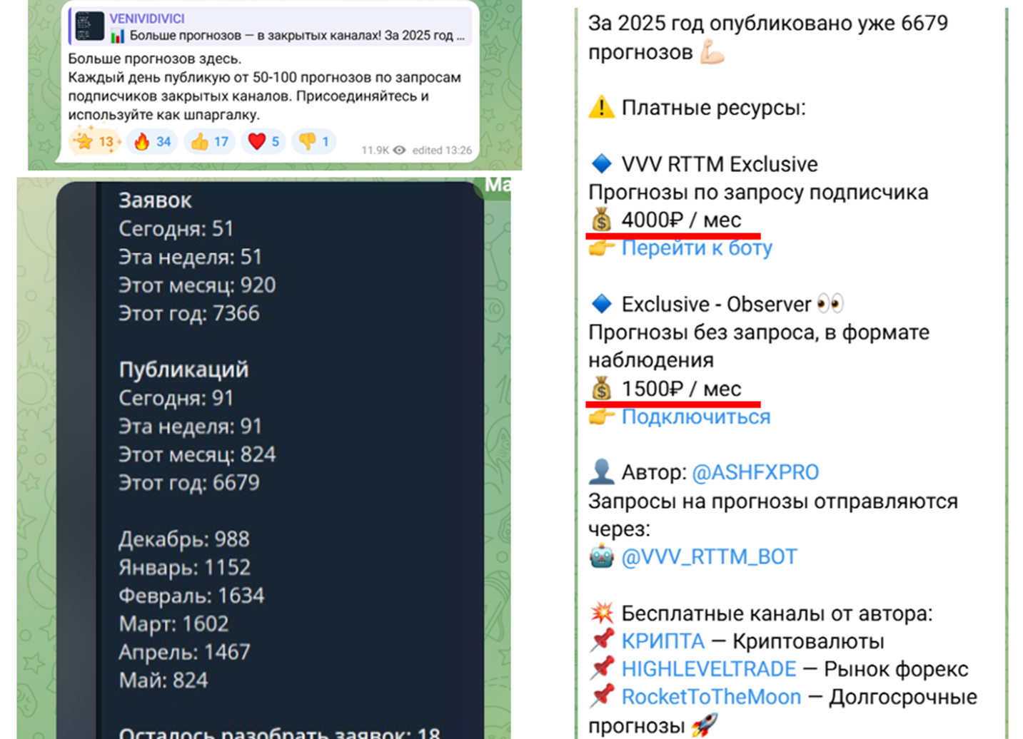 veni vidi vici crypto veni vidi vici crypto