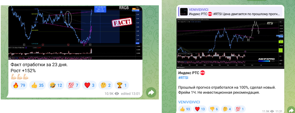 veni vidi vici crypto
