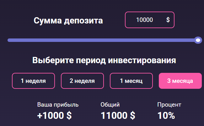 Virexbit com