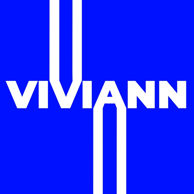 Viviannru