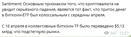 Volodimir221