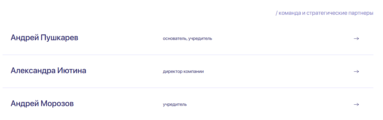 времяденьги