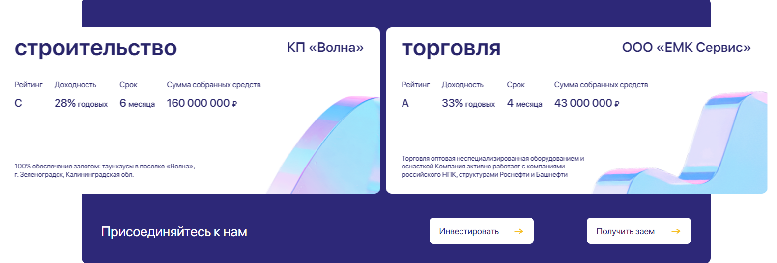 vremyadengi pro