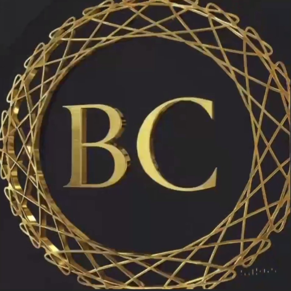 Все Свои Инвест Клуб