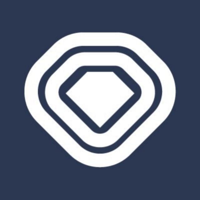 Vvs Finance
