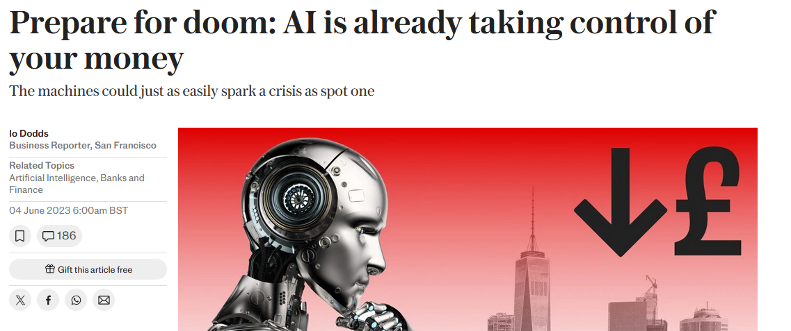 wallet ai