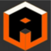 Wallet ai